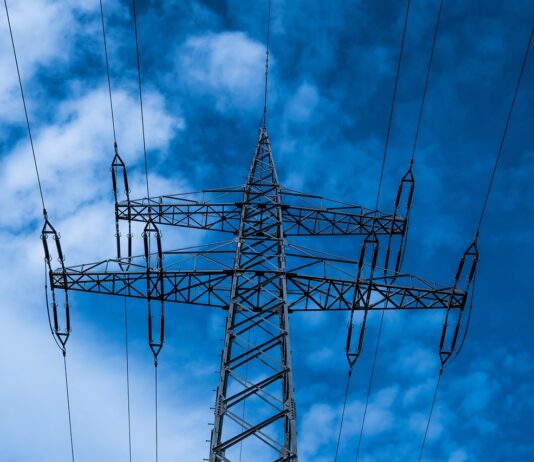 380 kV-Leitung – Team Kärnten/Köfer: Volksbegehren „Erdverkabelung statt Monstermasten“ kann ab sofort unterschrieben werden