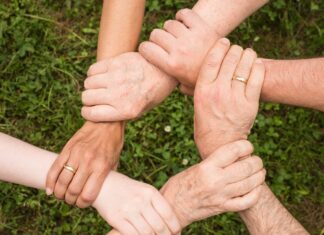 Mehr Plätze für Betroffene: Tageszentren weiten Kapazitäten für Menschen mit psychischen Beeinträchtigungen aus
