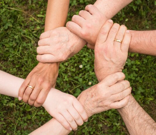 Mehr Plätze für Betroffene: Tageszentren weiten Kapazitäten für Menschen mit psychischen Beeinträchtigungen aus