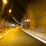 KI im Einsatz: Punktgenaue Informationen für Rettungseinsätze in Autobahntunneln