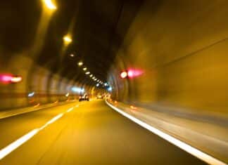 KI im Einsatz: Punktgenaue Informationen für Rettungseinsätze in Autobahntunneln