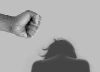 16 Tage gegen Gewalt an Frauen und Mädchen: Kärnten setzt sichtbare Zeichen für ein Leben in Sicherheit und Würde