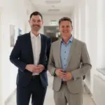 Neues Gesetz: Diese Regelungen gelten künftig für Kärntens Mittelschulen!