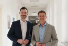 Neues Gesetz: Diese Regelungen gelten künftig für Kärntens Mittelschulen!