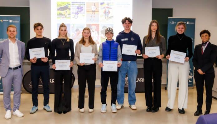 618a0e81-87a0-4025-93f7-707a0ee2c36c