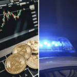 Krypto-Betrug: Villacherin verliert mehrere zehntausend Euro durch falsche Wallet-Anweisungen