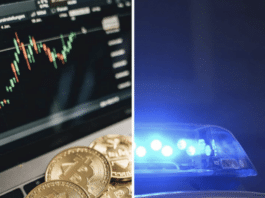 Krypto-Betrug: Villacherin verliert mehrere zehntausend Euro durch falsche Wallet-Anweisungen