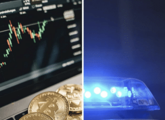 Krypto-Betrug: Villacherin verliert mehrere zehntausend Euro durch falsche Wallet-Anweisungen