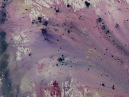 Stille sichtbar machen: Charity-Vernissage für Sebastian – Kunst, die Türen zur Kommunikation öffnet