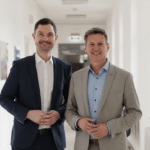 Neues Gesetz: Diese Regelungen gelten künftig für Kärntens Mittelschulen!