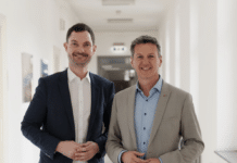 Neues Gesetz: Diese Regelungen gelten künftig für Kärntens Mittelschulen!