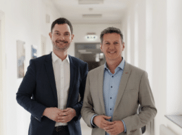 Neues Gesetz: Diese Regelungen gelten künftig für Kärntens Mittelschulen!