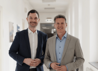 Neues Gesetz: Diese Regelungen gelten künftig für Kärntens Mittelschulen!