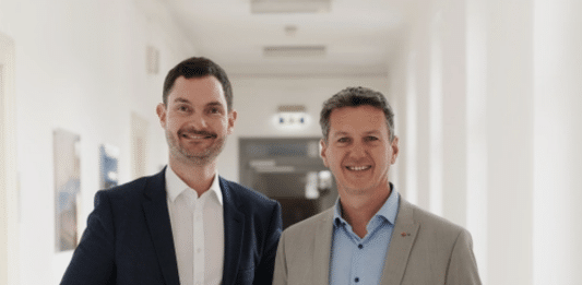 Neues Gesetz: Diese Regelungen gelten künftig für Kärntens Mittelschulen!