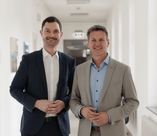 Neues Gesetz: Diese Regelungen gelten künftig für Kärntens Mittelschulen!