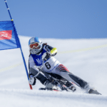 Noch nichts vor nächstes Wochenende? Spannung und Action beim Skibob-Weltcup am Nassfeld!