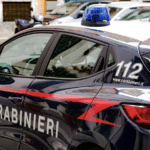 Grenzüberschreitende Flucht: Georgischer Fahrer bei Maglern unter Schlepperei-Verdacht festgenommen