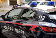 Grenzüberschreitende Flucht: Georgischer Fahrer bei Maglern unter Schlepperei-Verdacht festgenommen