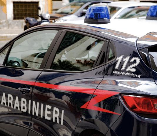 Grenzüberschreitende Flucht: Georgischer Fahrer bei Maglern unter Schlepperei-Verdacht festgenommen