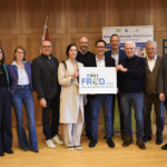 Bidirektionales Laden & Carsharing: Erster Testbetrieb im Bezirk Hermagor geplant!