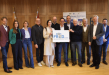 Bidirektionales Laden & Carsharing: Erster Testbetrieb im Bezirk Hermagor geplant!