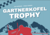 Gartnerkofel Trophy 2026: Das Winterhighlight auf der FIS-Abfahrt – jetzt Startplatz sichern!