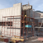 Ausgeglichenes Budget für 2026 in Hermagor beschlossen