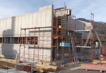 Ausgeglichenes Budget für 2026 in Hermagor beschlossen