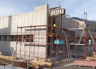 Ausgeglichenes Budget für 2026 in Hermagor beschlossen