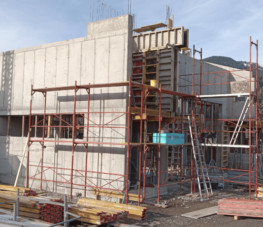 Ausgeglichenes Budget für 2026 in Hermagor beschlossen