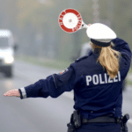 35 Führerscheine in einer Nacht entzogen: Kärntenweiter Schwerpunkt gegen Alkohol und Drogen am Steuer