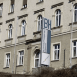 BH Hermagor: Ausbau zum bezirksübergreifenden Kompetenzzentrum für Verkehrsstrafen empfohlen