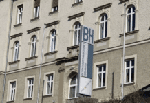 BH Hermagor: Ausbau zum bezirksübergreifenden Kompetenzzentrum für Verkehrsstrafen empfohlen