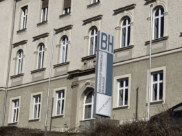 BH Hermagor: Ausbau zum bezirksübergreifenden Kompetenzzentrum für Verkehrsstrafen empfohlen