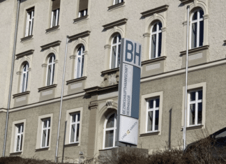 BH Hermagor: Ausbau zum bezirksübergreifenden Kompetenzzentrum für Verkehrsstrafen empfohlen