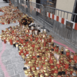 Villach-Attentat: Prozess gegen 23-jährigen Syrer für Frühjahr 2026 angesetzt