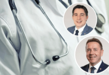 FPÖ-Angerer/Staudacher: „Lange Wartezeiten bei Hautärzten – Landesregierung schaut tatenlos zu!“