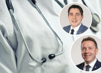 FPÖ-Angerer/Staudacher: „Lange Wartezeiten bei Hautärzten – Landesregierung schaut tatenlos zu!“