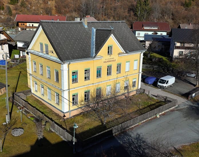 DJI_20251210125932_0737_D