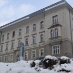 Info der BH Hermagor: Silvesterfeuerwerke