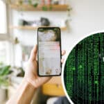 Betrugswarnung wird bitterer Ernst: 45-jähriger Kärntner verliert hohe Summen durch gefälschte ÖGK-Nachricht