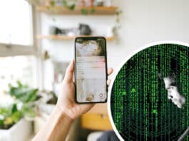 Betrugswarnung wird bitterer Ernst: 45-jähriger Kärntner verliert hohe Summen durch gefälschte ÖGK-Nachricht