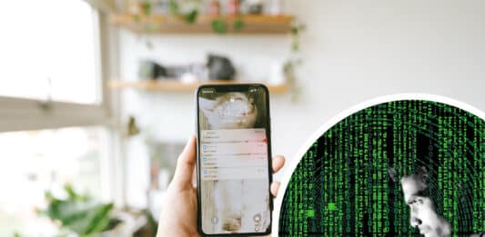 Betrugswarnung wird bitterer Ernst: 45-jähriger Kärntner verliert hohe Summen durch gefälschte ÖGK-Nachricht