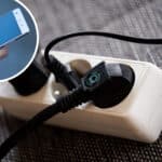 Akku-Brände häufen sich: Das gibt es zu beachten!