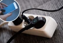 Akku-Brände häufen sich: Das gibt es zu beachten!