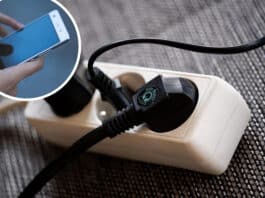 Akku-Brände häufen sich: Das gibt es zu beachten!