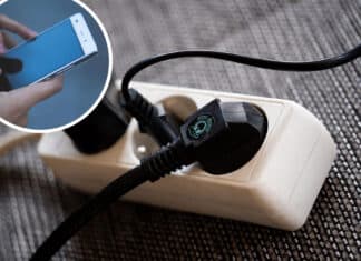 Akku-Brände häufen sich: Das gibt es zu beachten!