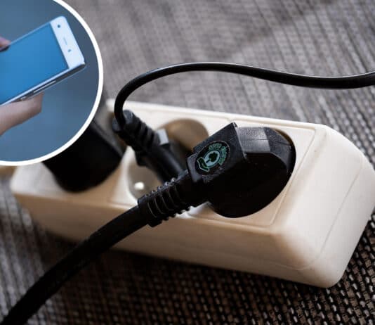 Akku-Brände häufen sich: Das gibt es zu beachten!