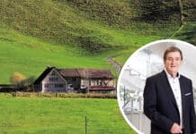 Regen, Böschung rutscht ab – Haus zerstört: AK-Konsumentenschutz sichert 86.000 Euro-Schadensablöse