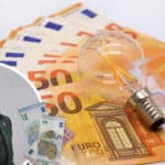 Tina Angela Berger: „Österreich braucht leistbares Leben, soziale Sicherheit und Wertschätzung – gerade zu Weihnachten!“